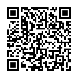 QR b1685ef