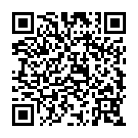 QR b168924