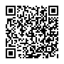 QR b169495