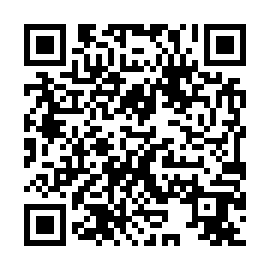 QR b169d97