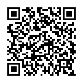 QR b16acef