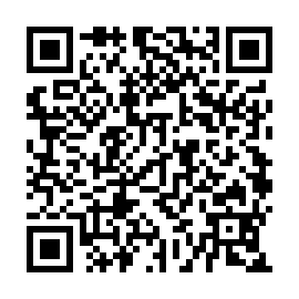 QR b16b2f6