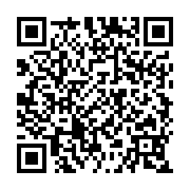 QR b16b3c0