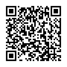 QR b16b5ab