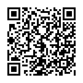 QR b16bd75