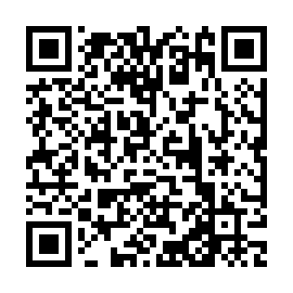 QR b16c83b