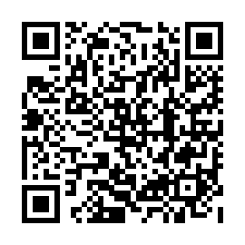 QR b16cc83