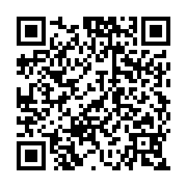 QR b16ccb3