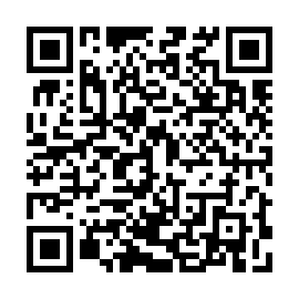 QR b16ccb8