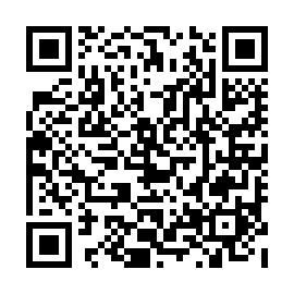 QR b16d84c
