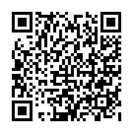 QR b16dbe6