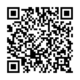 QR b16e440