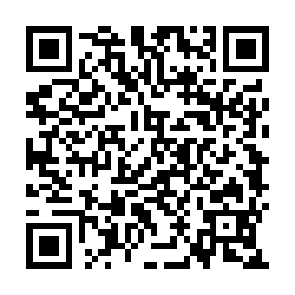 QR b16e7ad