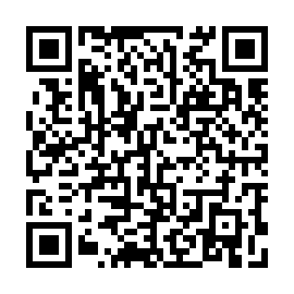 QR b16e8f6
