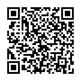 QR b16ed6b