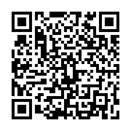 QR b1707a2