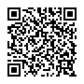 QR b17087d
