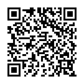 QR b1713f1