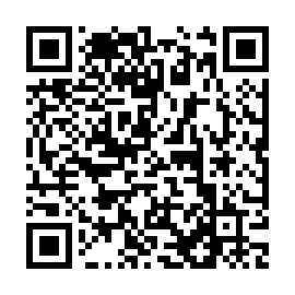 QR b17149b