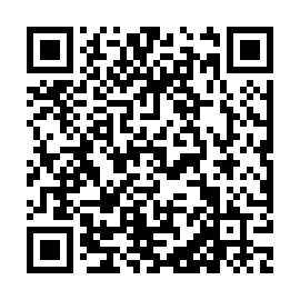 QR b171acf
