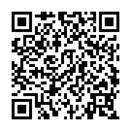 QR b17272f
