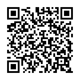 QR b173f54