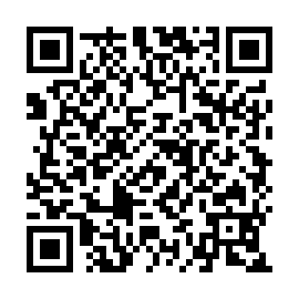 QR b175660