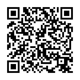 QR b175bd9