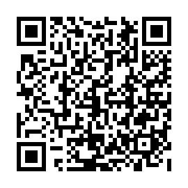 QR b175cce