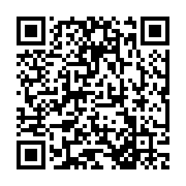 QR b177a9c