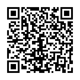 QR b178065