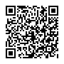 QR b1782d0