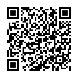 QR b178510