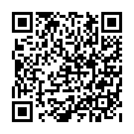 QR b178590