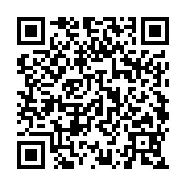 QR b17912f