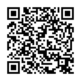 QR b1792e9