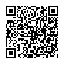 QR b179653