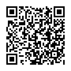 QR b179b1e
