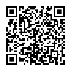 QR b179bb3
