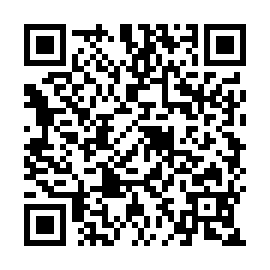 QR b179f40