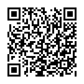 QR b17a3d9
