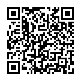 QR b17a796