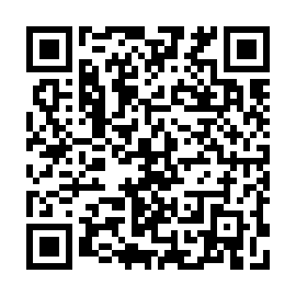 QR b17aaa1