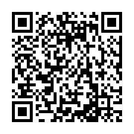 QR b17b178