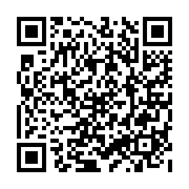QR b17b824