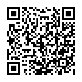 QR b17c1e5