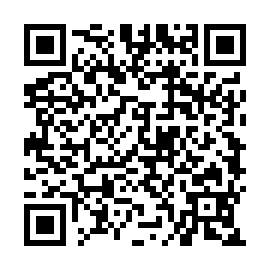 QR b17c37d