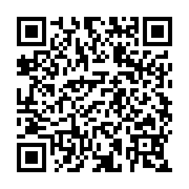 QR b17c8e2