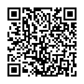 QR b17c9bf