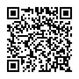 QR b17d6a1